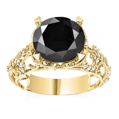 https://goldiam.co.il/sites/default/files/D52952-1-T_yellowgold_blackdiamond%20%28Small%29.jpg